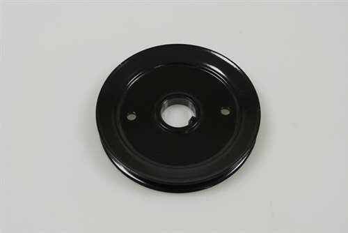 Genuine Ariens Gravely Part PULLEY- SPINDLE  07330267