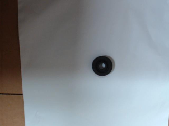 Genuine Ariens PULLEY- CABLE Part # 07300012