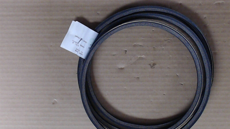 Genuine OEM Ariens Lawn Tractor V-Belt 07239900