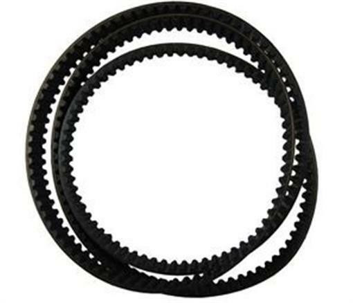 Genuine OEM Ariens Zero Turn Mower Cogged Belt 07237500