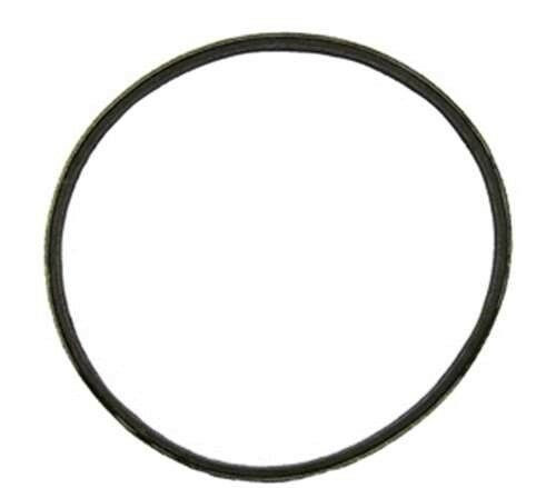 Genuine OEM Ariens Sno-Thro Attachment V-Belt 07236200