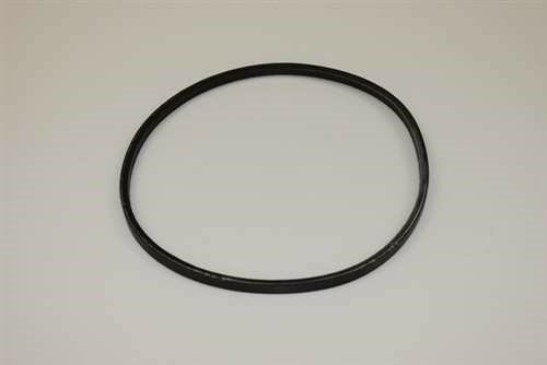 ARIENS GENUINE HA Raw Laminated V -Belt 07200007