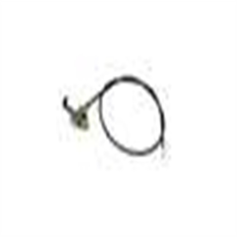 Genuine Ariens Gravely CABLE- THROTTLE Part # 06940000