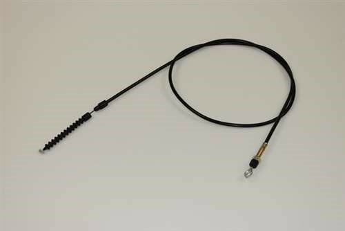 Genuine Ariens CABLE- DEFLECTOR-COATED Part # 06900406
