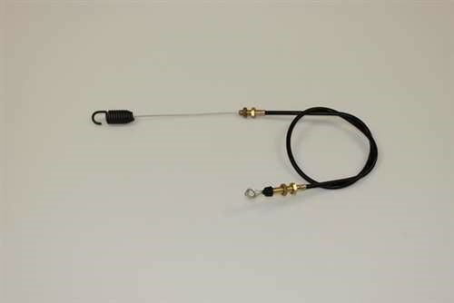 Genuine Ariens CABLE- AUGER Part # 06900022