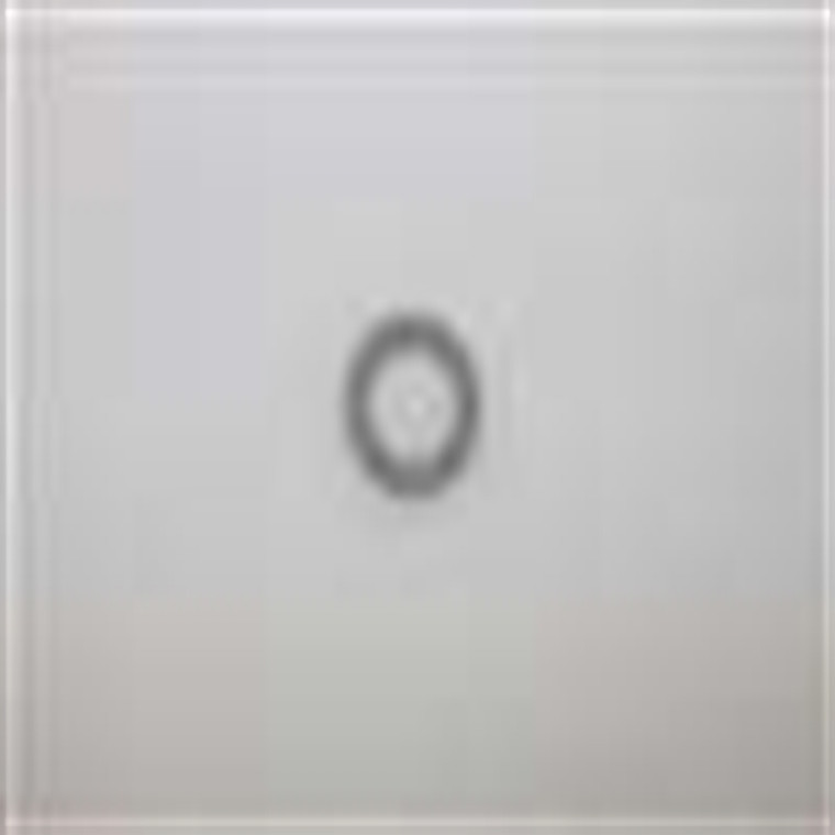 Ariens Sno-ThroAnd Lawn Mower Washer, Fiber .44 x .67 x .032 Part# 06442500