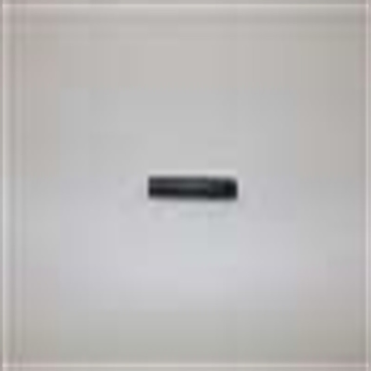 Genuine Ariens Sno-Thro Roll Pin 1/4 x 1-3/4 Part# 05803700
