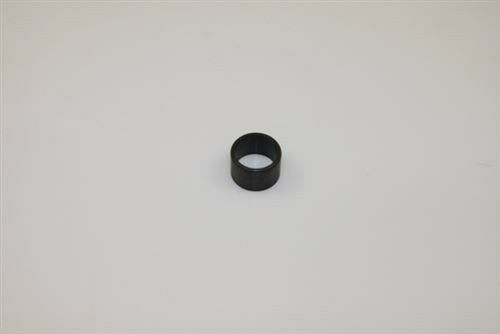 Ariens Max Zoom Zero Turn Mower Bushing .625 x .75 x .50 05436800