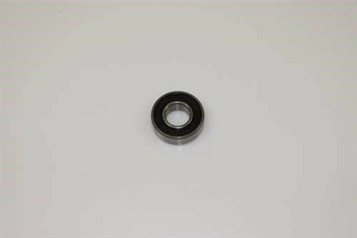Genuine Ariens Gravely Part BRG-BALL .625X1.375X.43  05435100