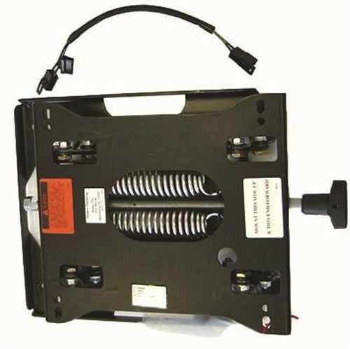 SEAT SUSPENSION KIT  ARIENS GRAVELY 79205500