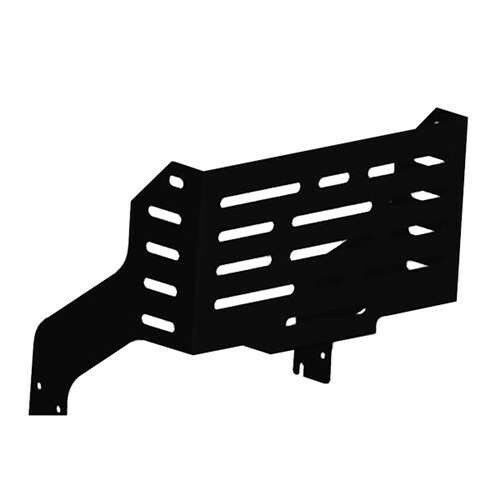 Genuine OEM Ariens Max Zoom Zero Turn Mower Engine Guard 79103500
