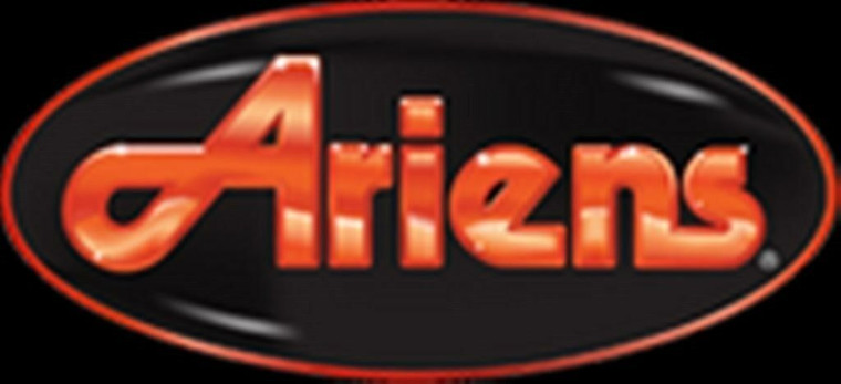 GENEUINE Ariens  71507100 BLADE KIT, 34' BAGGER 71507100
