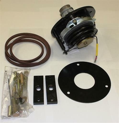 Genuine OEM Ariens Clutch Kit 52711900