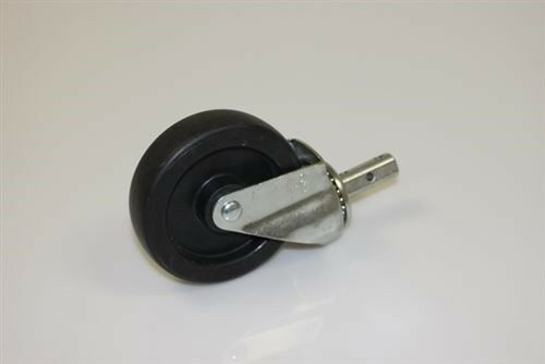 Genuine OEM Ariens Sno-Thro and Lawn Mower Caster Wheel 21602000