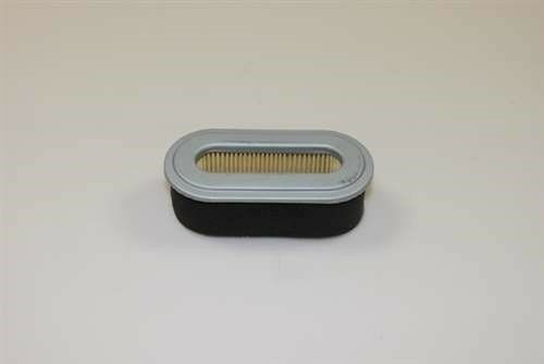 Genuine OEM For Robin Subaru Air Filter and Pre-Filter 21551200