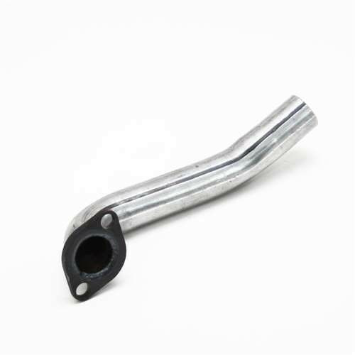 Genuine OEM Ariens Lawn Tractor Tube Exhaust 21548501
