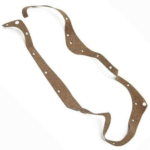 Genuine OEM Ariens Tiller Gasket, Gearcase 21547596