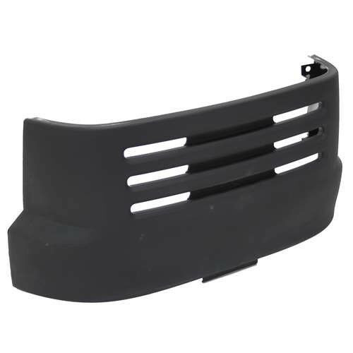 Genuine OEM Ariens Lawn Tractor Grille  Black 21547551