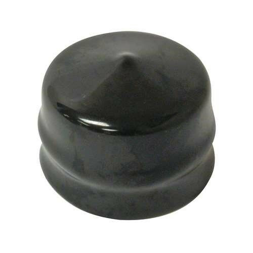 Genuine Ariens CAP AXLE (FRONT WHEEL ONLY) Part # 21547547