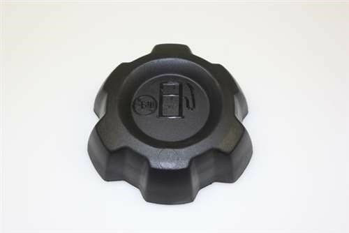 Genuine OEM Ariens Lawn Tractor Cap Fuel 21547354