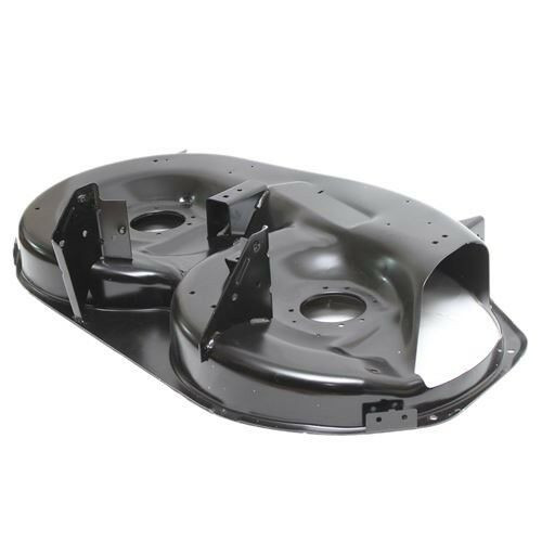 Genuine OEM Ariens Lawn Tractor Deck.Weldment.42 21546409