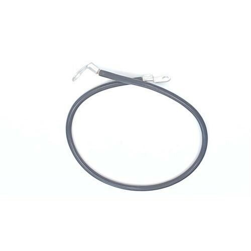 Genuine OEM Ariens Lawn Tractor Cable.Ground.21Blk.6 Ga.90T 21546112