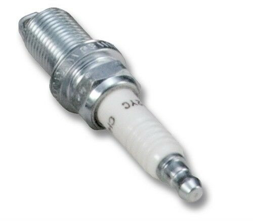 ARIENS GENUINE PART 21534100 Spark Plug - Briggs Engines 21534100