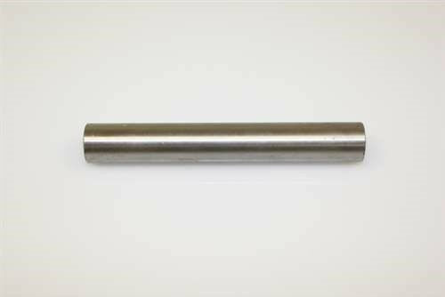 Genuine OEM Ariens Lawn Mower Bushing, Caster Fork 09105200