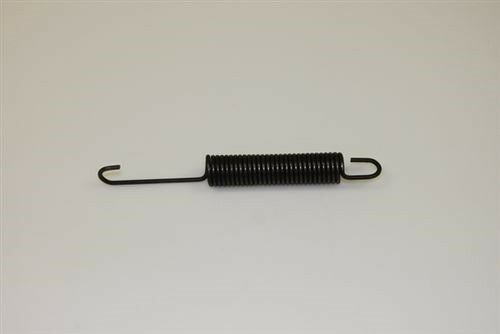 Ariens Sno-Thro and Mower Spring-Tension .113 x .812 x 7.000 08329000