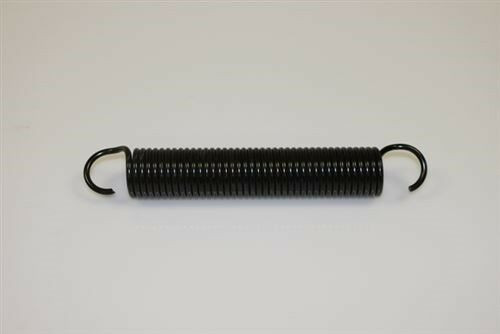 Ariens Sno-Thro and Lawn Mower Spring- Tension .187 x .50 x 9.94 08313300