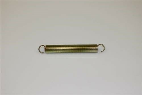 Ariens Sno-Thro and Mower Spring, Tension .080 x .687 x 5.16 08311000