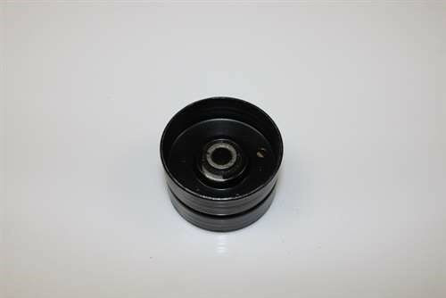 Ariens Sno-Thro and Lawn Mower Attachment Idler 3/8 x 2-1/4 07310800