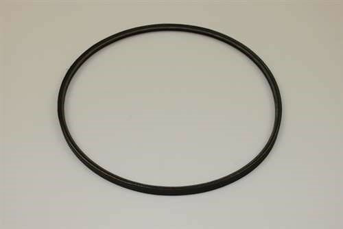 Genuine OEM Ariens Sno-Thro Impeller V-Belt 07232100