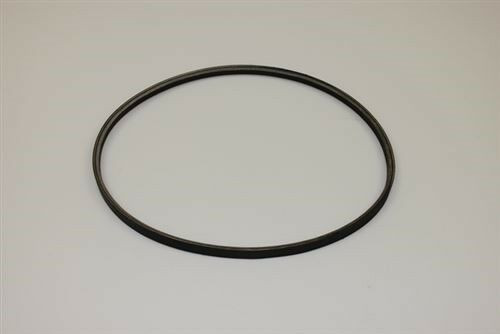 Genuine OEM Ariens Sno-Thro & Mower V-Belt 07213200