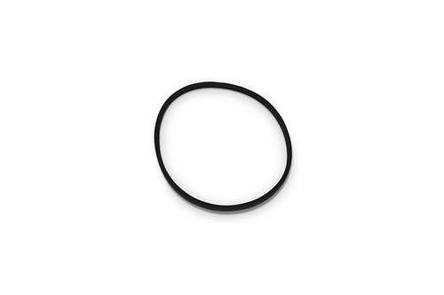 Genuine OEM Ariens Tiller V Belt 07202400