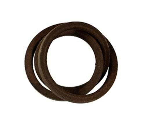 Genuine OEM Ariens Sno-Thro Traction V-Belt, Wrapped 07200631
