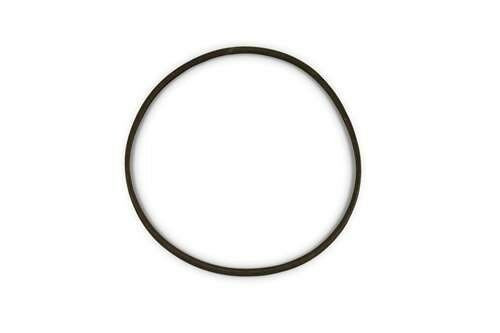Genuine OEM Ariens Walk-Behind Mower Drive V-Belt, Wrapped 07200505