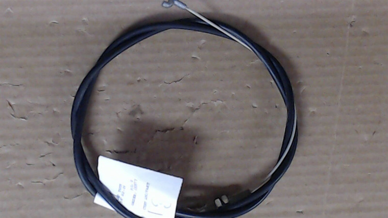 Genuine OEM Ariens Walk-Behind Mower Engine Cable 06915300