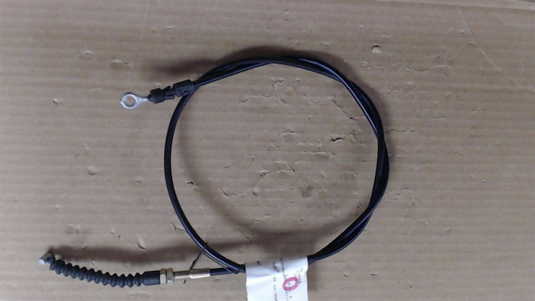 Genuine OEM Ariens Sno-Thro & Mower Cable, Deflector 06900427