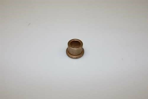 Genuine OEM Ariens Flange Bushing 05511000