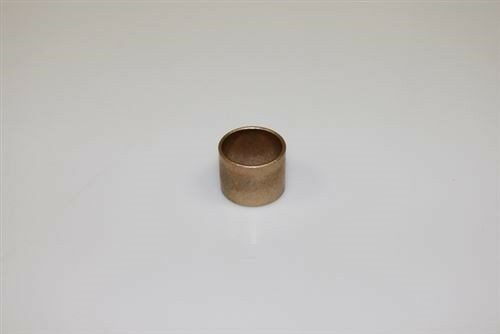 Genuine OEM Ariens Lawn Tractor Bushing 05509100