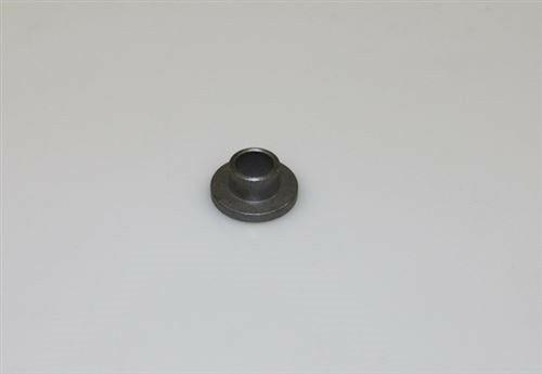 Ariens Lawn Mower Bushing, Flange .385 x .500 x .875 x .406 05500435