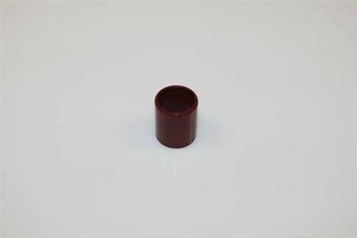 Genuine Ariens Gravely Part BRG- .750 X .875 X 1.000  05435900