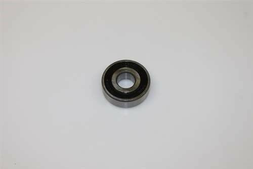 Genuine OEM Ariens Ball Bearing .500 x 1.38 x .437 05408000