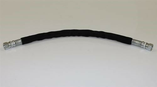 Genuine OEM Ariens Zero Turn Mower Hose, Hydraulic 04925900