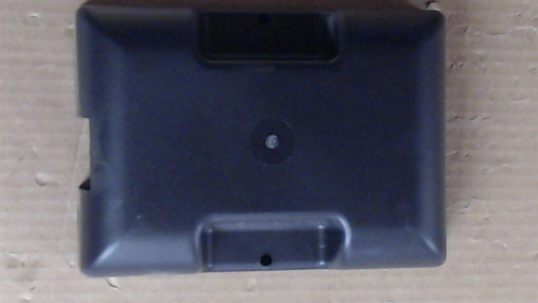 Genuine OEM Ariens Walk-Behind Mower Cover, Battery 04912900