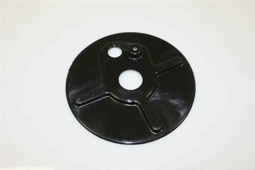 Ariens Walk-Behind Mower Cover, Wheel  Ariens Lawn Mower Special 04580600