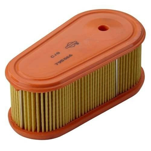 Genuine OEM Ariens Pre-Filter for select Kawasaki Engines 04278300