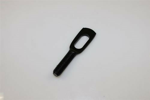 Genuine OEM Ariens Lawn Mower Link, Deck 03967600