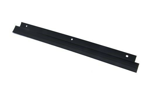 Genuine Ariens SCRAPER Part # 03809400